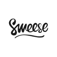 Sweese